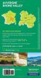 Michelin Green Guide - Auvergne Rhone Valley
