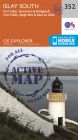 OS Explorer Active - 352 - Islay South