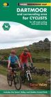 Harvey Cycle Map - Dartmoor for Cyclists
