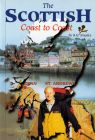 Challenge Publications - The Scottish Coast to Coast Walk