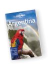 Lonely Planet - Travel Guide - Argentina