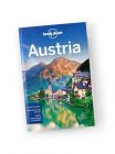 Lonely Planet -Travel Guide - Austria