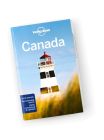Lonely Planet - Travel Guide - Canada
