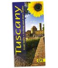 Sunflower - Landscape Series - Tuscany
