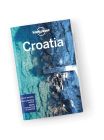Lonely Planet - Travel Guide - Croatia