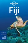 Lonely Planet - Travel Guide - Fiji
