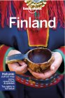 Lonely Planet - Travel Guide - Finland