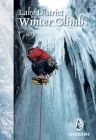 Cicerone Lake District Winter Climbs