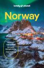 Lonely Planet - Travel Guide - Norway