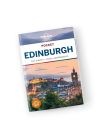 Lonely Planet - Pocket Guide - Edinburgh