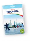 Lonely Planet - Pocket Guide - Shanghai