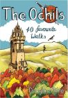 Pocket Mountains - The Ochils