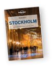 Lonely Planet - Pocket Guide - Stockholm