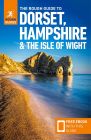 Rough Guide - Dorset, Hampshire & The Isle Of Wight