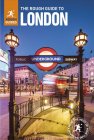 Rough Guide - London