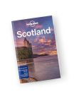 Lonely Planet - Travel Guide - Scotland