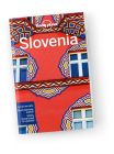 Lonely Planet - Travel Guide - Slovenia
