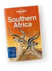 Lonely Planet - Travel Guide - Southern Africa