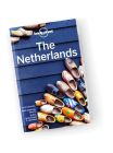 Lonely Planet - Travel Guide - The Netherlands