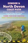 Trailblazer - Exmoor & North Devon Coast Path Part 1