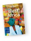 Lonely Planet - Travel Guide - West Africa