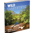 Wild Things - Wild Swimming: Sydney Australia