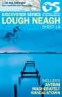 OS Discoverer - 14-Lough Neagh