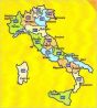 Michelin Local Map - 362-Campania