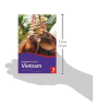 Footprint Travel Handbook - Vietnam