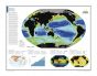 Oceans: Planet Ocean - Atlas of the World