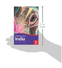 Footprint Travel Handbook - India