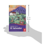 Footprint Focus Guide - El Salvador