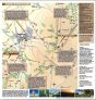 Goldeneye - Walks - North Cotswold Classic Walks