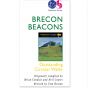 OS Outstanding Circular Walks - Pathfinder Guide - Brecon Beacons