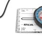 Silva - Field Compass