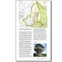 OS Outstanding Circular Walks - Pathfinder Guide - North York Moors