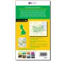 OS Outstanding Circular Walks - Pathfinder Guide - Durham, North Pennines, Tyne & Wear