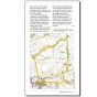 OS Outstanding Circular Walks - Pathfinder Guide - Vale of York & Yorkshire Wolds