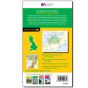 OS Outstanding Circular Walks - Pathfinder Guide - North Devon