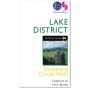 OS Pathfinder Guide - Lake District Walks