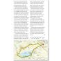 OS Pathfinder Guide - Lake District Walks