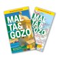 Marco Polo - Malta Marco Polo Pocket Guide