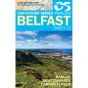 OS Discoverer - 15-Belfast