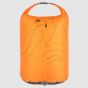 Ordnance Survey - Dry Bag 25L - Orange