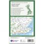 OS Road Map - 8 - South East England