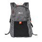 Ordnance Survey - 25L Backpack