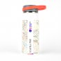 Ordnance Survey - OS Thermal Drinks Bottle - Scafell Pike
