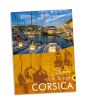 Sunflower - Walk & Eat Series - Corsica