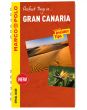 Gran Canaria Marco Polo Spiral Guide