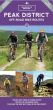 Goldeneye - Mountain Bike Routes - The Peak District